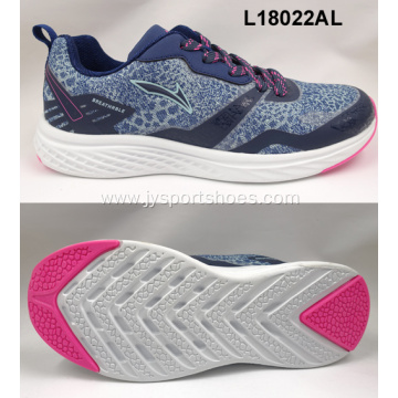 Women Running Shoes Athletic Shoes Sports Shoes